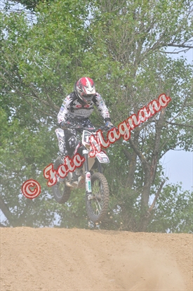 DSC_3875.jpg